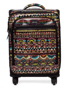 Sakroots Sakroots Carry-On Luggage