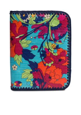 Sakroots E-Reader Case