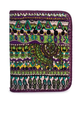 Sakroots E-Reader