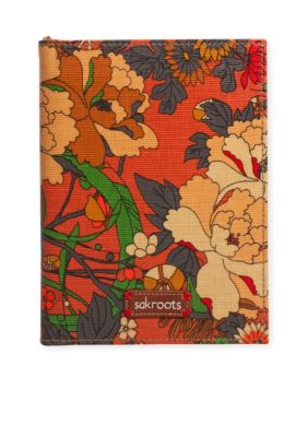 Sakroots Artist Circle Journal
