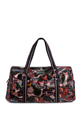 Sakroots Extra Large Duffel