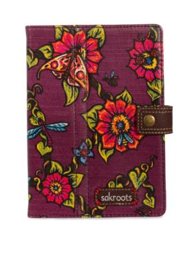 Sakroots iPad Mini Folio