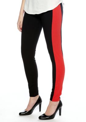 Hot Sox Side Panel Legging