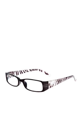 Icon Eyewear Fashion Reading Glasses