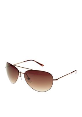 Diane Von Furstenberg Hilary Sunglasses
