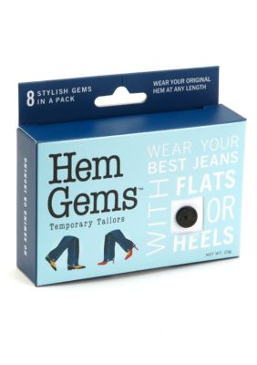 Hem Gems Classic Rivets