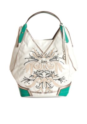 Gemini Rising Gemini Rising Sarina Tote