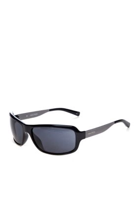Nautica Plastic Wraps