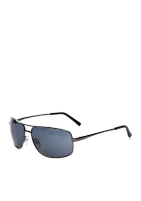 Nautica Metal Navigator