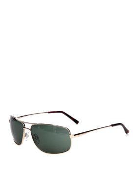 Nautica Metal Navigator