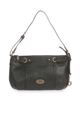 belk small handbags