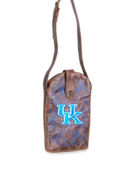 Gameday University of Kentucky Crossbody