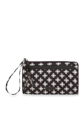 coach wristlets pink51