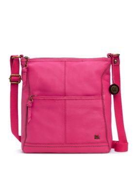 The Sak Iris Crossbody