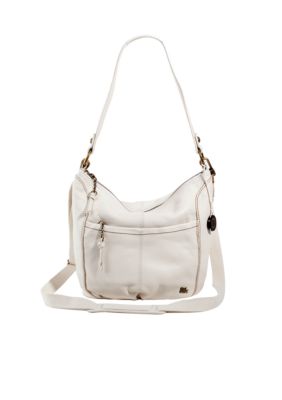 The Sak Iris Large Hobo Bag