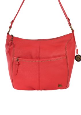 The Sak Iris Large Hobo Bag