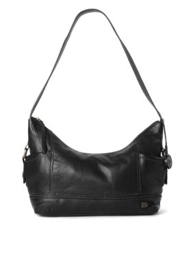 The Sak Kendra Leather Hobo