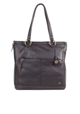 The Sak Iris Tote