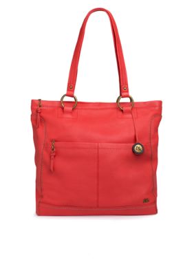 The Sak Iris Tote