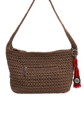 The Sak Casual Classics Small Hobo