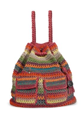 The Sak Casual Classics Backpack