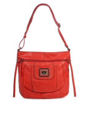 The Sak Pax Bucket