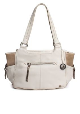 The Sak Kendra Satchel