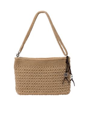 The Sak Classics 3 in 1 Clutch