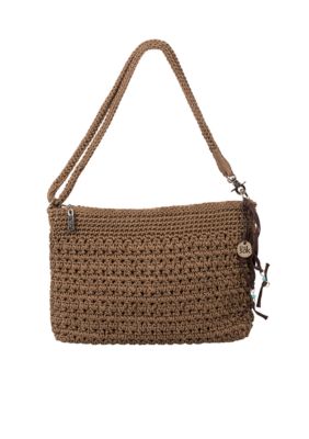 The Sak Classics 3 in 1 Clutch
