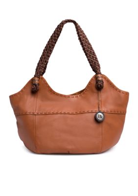 The Sak Indio Satchel