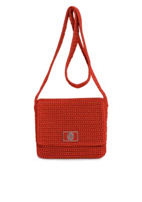 The Sak Palm Springs Small Flap