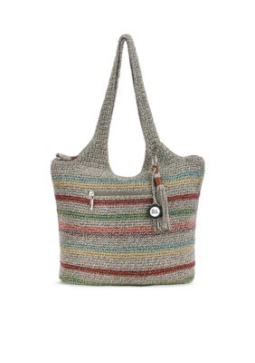 The Sak Casual Classics Tote