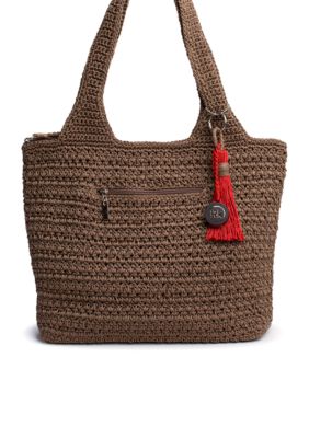 The Sak Casual Classics Tote