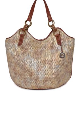 The Sak Large Tote