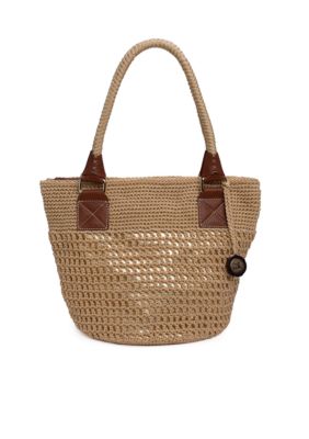 The Sak Cambria Medium Tote