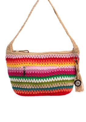 The Sak Casual Classics Small Hobo