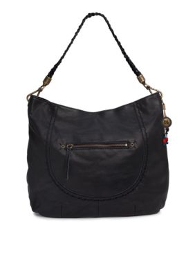 The Sak Indio Hobo