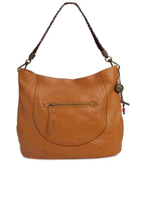 The Sak Indio Hobo