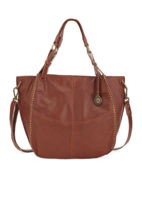 kim rogers erica large crossbody  62 00 now  43 40