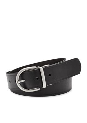 ... 00 fossil logo keeper belt  34 00 fossil floral embossed belt  32 00