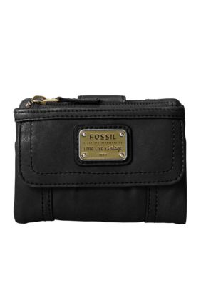Fossil Emory Multi-Function Bag