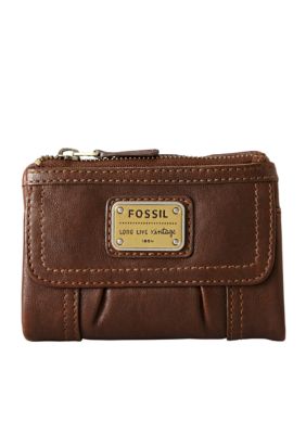 Fossil&reg; Emory Multi-Function Bag