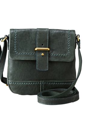 Fossil&reg; Tab Minibag