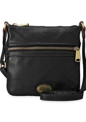 Fossil Explorer Minibag