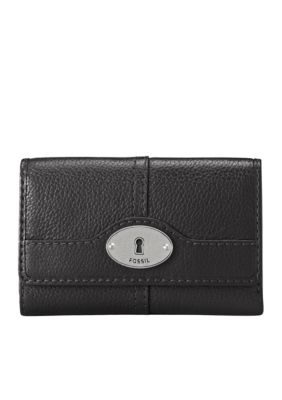 Fossil&reg; Marlow Multi-Function Wallet