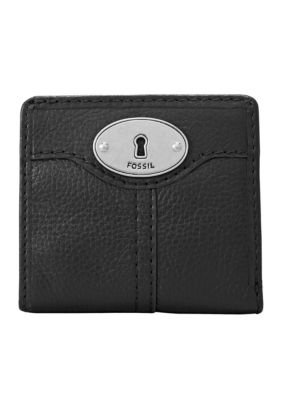 Fossil&reg; Marlow Bi-Fold Wallet