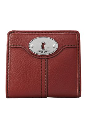 Fossil Emory Multi-Function Bag