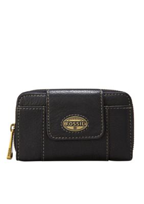 Fossil&reg; Explorer Multi-Function Bag