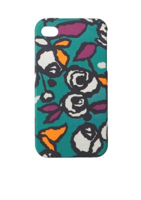 Fossil Key-Per iPhone 5 Case