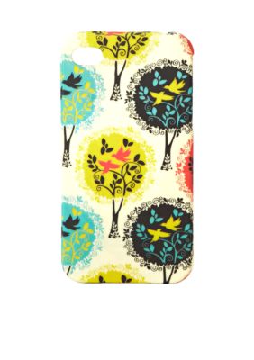 Fossil Key-Per iPhone 5 Case